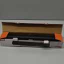 Home Bluetooth Speaker Portable Wireless Sound Bar, Home Theater Speaker System Compatible for PC, Laptop, Smartphones (Black & Gray)