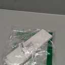 2025 Tesla 3/Y Exclusive Sparkling Imitation Diamond (Central Console Cover Decoration)