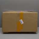 ApplianPar Front Left and Right Lower Control Arms with Ball Joint for Nissan Juke 2011-2017 Sentra 2017-2019