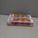 2 x Little Debbie Oatmeal Crme Pies, 12 Individually Wrapped Sandwich Cookies, 16.2 OZ Box