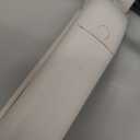 Remington Shine Therapy 2 inch Hair Straightener, Flat Iron Infused with Argan Oil & Keratin, Professional Ceramic Flat Iron for Less Frizz, Shiny & Smooth Hot Styling Tools (Champagne)