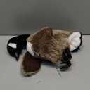 Folkmanis Canada Goose, Brown/a