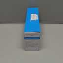 GAS&CO detector KH888 BASIC PRODUCT PARAMETERS