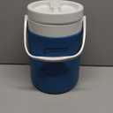 Coleman Chiller JUG 1 GAL 6001 Ocean C6
