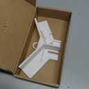 Golf Club Ruler - Fitting Tool - Length Measure - Swing Weight - Works with Empire