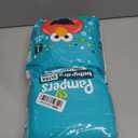 Pampers Diapers - Baby Dry - Size 1, 44 Count, Absorbent Disposable Infant Diaper 
