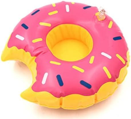 FF05 Donut Floating Bluetooth Speaker 2 Pack