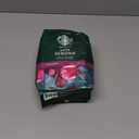 Starbucks Ground Coffee, Dark Roast Hot or Iced Coffee, Caffè Verona, 28 oz, Best Before 29 Mar 2026