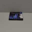 MAGIC JOHN 2 Pack for iPhone 13 Pro Max/iPhone 14 Plus 6.7 inch Tempered Glass Screen Protector, Auto Dust-Elimination Installation, Bubble Free, HD Clear, Easy Installation