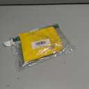 TEAMWILL Natural Labradorite Hand Carved Octopus Quartz crystal Reiki Healing Gift 1PC