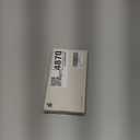 SURITCH for iPhone 17 Case with Camera Control Cover, Camera Slide Cover and Adjustable Kickstand, Compatible with MagSafe, Shockproof Bumper Protective Cases 6.3 Inch, Green