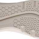 REVITALIGN Women's Haven Sneaker