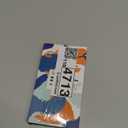 LOVE 3000 Designed for iPhone 16 Pro Case, Premium Silicone with [Soft Anti-Scratch Microfiber Lining] Shockproof Protective Phone Case for Men Women Girls 6.3", Creamy Yellow