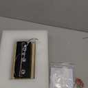 Hardwired LED Wall Sconce,Modern Natural Yellow Travertine Wall Lights for Bedroom with 3000K Warm White,Indoor Wall Lamp for Living Room,Dining Room,Hallway,Stairway,Wall Decor