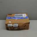 Portable Heated Seat Cushion,Foldable Heated Stadium Seat for Bleachers,Heated Seat Pad,USB Powered Heated Seats Great for Sports, Fishing, Camping (Black)