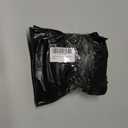 3 x GUITI Premium Feminine Balance Gummies, Hawaiian Pineapple Flavored Gummies, Pineapple Gummies for Women PH, Vaginal Probiotics, 60 Gummies