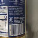 Torani Sugar Free Syrup, Vanilla, 25.4 Ounce (Pack of 4), BBD: OCT-01-2027