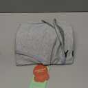 Kuoser Dog Recovery Suit for Male Dogs, Post-Surgery Bodysuit for Spay Neuter, Dog Onesie After Surgery, Anti-Licking Pet Surgical Recovery Suit, Gray, M (Back:13.4-16.1'', Weight:14-25 LB)