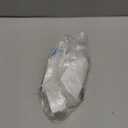 15-Watt Intermediate Base T7 Appliance Incandescent, 3000K Soft White, 2.1"H x 0.8"D
