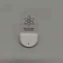 EMF Protection, EMF Blocker for House, Office, Library(Coverage Area Up to 2000 Square Feet Per Level) - White