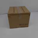 Gooad Dog Hair Vacuum & Pet Grooming Vacuum,Dog Clippers , Dog Brush For Shedding With 5 Pet Grooming Tools, Low Noise Dog Grooming Kit,Dog Hair Trimmer, Dog Hair Remover Pet Grooming Supplies