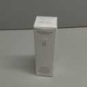 RevitaLash Cosmetics, Thickening Shampoo Scalp Therapy Formula, Hypoallergenic & Cruelty-Free