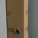 MOSTPLUS Complete Power Steering Rack Pinion Assembly 455100R010 Compatible with 2005 2006 2007 2008 2009 2010 2011 2012 2013 20114 2015 Toyota Rav-4 Aca3*