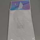 For 2024 2025 2026 Chevrolet Trailblazer Screen Protector - (2PCS) 9H HD Tempered Glass - Chevy Trailblazer (LS, LT, Activ, RS) 11 Inch Touchscreen & 8 Inch Instrument Accessories