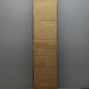 Rear Spoiler Compatible with 2018-2024 Kia Stinger, CK Style Trunk Exterior Duckbill High Kick Tail Deck Lid Wing Lip Splitter 2018 2019 2020 2021 2022 2023 2024 (Carbon Fiber Pattern)