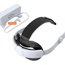 mv 1000 vr head strap