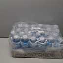 POWERADE Electrolyte Enhanced Zero Sugar Mixed Berry Sports Drink, 20 Ounce (Pack of 24)