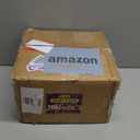 ATack Joist Tape for Decking 2 Inch x 50ft 12-Pack Waterproof Deck, Non-Shrinking Butyl Flashing Sealant High Tack Rim Joist Tape Year-Round Protection on Wood, Metal, Composite, Roof Beams