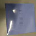 21 in 1 Keto ACV & Collagen Gummies, Sugar Free Apple Cider Vinegar Gummies with Biotin, Probiotics, Vitamins for Healthy Hair, Skin, Nails & Digestive Support, Apple Flavored, 90 Count, Best Before: 2027/03/28