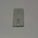 SURITCH for Samsung Galaxy S25 Ultra Phone Case, Magnetic Protective Cover with Camera Cover & Adjustable Metal Kickstand for Galaxy S25 Ultra (2025)-Sage Green