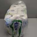 Sparkle Pick-A-Size Paper Towels, 6 Double Rolls = 12 Regular Rolls, Everyday Value Paper Towel With Full And Half Sheets