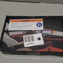 DEHERANE Interior Car LED Strip Lights, RGB 6 in 1 Ambient Lighting Kit with 315 inches Integrated Fiber Optic, 16 Million Colors Car Interior Lights with Wireless APP& Remote Control, Sync to Music