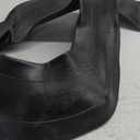 AR-PRO (2-PACK) 16x6.50-8, 16x7.50-8 Inner Tube TR-13 Straight Valve Stem for Mower/Tractor/Golf Cart/Garden Trailer and More