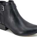 UNIONBAY womens Tahoe, Size 8