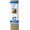 Thick Grip Liner 18 In x 4 Ft