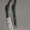 OEM QUALITY 26" + 16" Premium All-Seasons Stable And Quiet Windshield Wiper Blades(Set of 2)