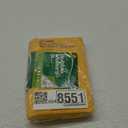 Duck Kraft Bubble Mailer #000, 4" x 7", Manila, 10 Pack