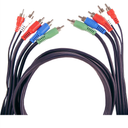 6 FT Audio/Video Cable