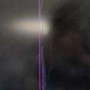 Dell S3422DWG Curved Gaming Monitor - 34 Inch 1800R Curved Screen with 144Hz Refresh Rate, WQHD (3440 x 1440) Display, HDMI, DP to DP 1.4 Cable, AMD FreeSync - Black