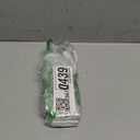 Under Cabinet Lighting, LED Motion Sensor Light Indoor, Lights Battery Operated, Stick On Magnetic Wireless Dimmable Under Counter Lights for Kitchen(2 Pack), 8 inch.