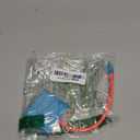 Switch 2 : Hello, There is Now an Update Method . You can Directly Search for LT Switch 2 Dock firmware Update Auto Update on YouTube. PD Port YouTube