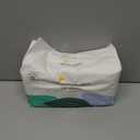 Our Diapers | The First EWG Verified & Microbiome-Friendly Diaper | Size NB (<10 lbs) 32 Count | 12-Hour Leak Protection | Made with Organic Cotton & Plant-Derived Materials | Totally Chlorine Free