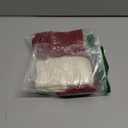 Christmas Stockings,Christmas Decoration Knitted Soft & Comfortable Stockings,Hanging Long Tube Letter Xmas Stocking for Fireplace (1p-red)