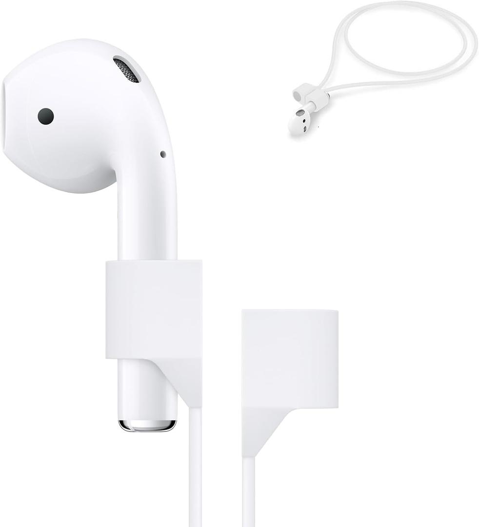 Single Replacement Left Earbud for 1st Generation