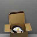 Electric Fuel Pump Assembly FIT 20092014 TSX, 20082012 Accord, 2012 Crosstour 2.4L  Replace OE# 17045-TA0-A00, 17045-TK4-A00