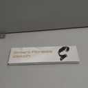 GRV Fitness Tracker Non Bluetooth Fitness Watch No App No Phone Required Waterproof Pedometer Watch with Steps Calories Counter Sleep Tracker for Men Women Parents